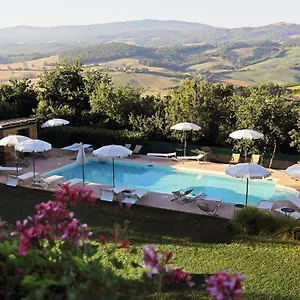 Hotel Terre Di Casole, Casole d'Elsa