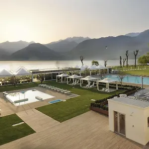 **** Hotel Seven Park - Adults Only Italia