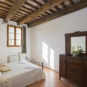 Bed & Breakfast Brignole