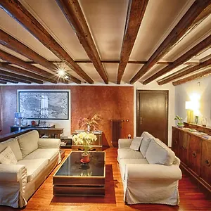 Bed & Breakfast San Giacomo **
